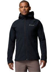 παρκά columbia trailborne softshell jacket |