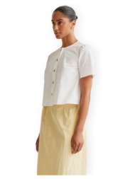 μπλούζα compania ...