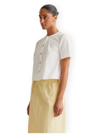 μπλούζα compania fantastica compañia fantástica shirt 11045