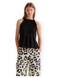 μπλούζα compania ...