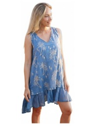 κοντά φορέματα isla bonita by sigris κοντό φόρεμα |