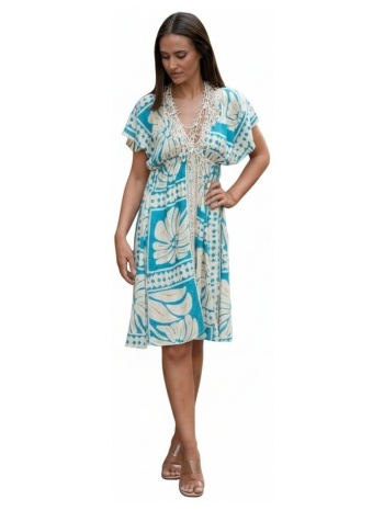 κοντά φορέματα isla bonita by sigris κοντό φόρεμα | σε προσφορά