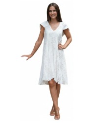 κοντά φορέματα isla bonita by sigris κοντό φόρεμα |