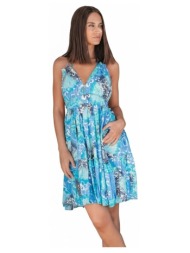 κοντά φορέματα isla bonita by sigris κοντό φόρεμα |