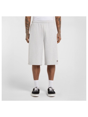 shorts & βερμούδες dickies streetsboro 13 inch sweat |