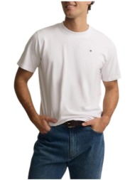 t-shirt με κοντά μανίκια ...