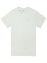 t-shirt με κοντά μανίκια ...