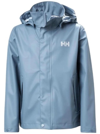 μπουφάν helly hansen 41674_601 |