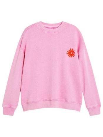 αθλητικό t-shirt desigual 26sbsk03 3009 |