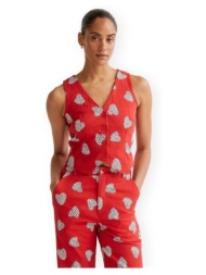 μπλούζα compania ...