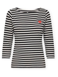 μπλουζάκια με μακριά ...