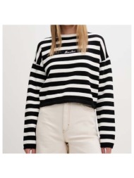 πουλόβερ guess jerséis mujer modèle w6gr00 z3hm1 |