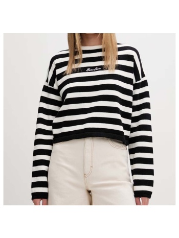 πουλόβερ guess jerséis mujer modèle w6gr00 z3hm1 | σε προσφορά