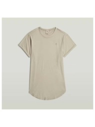 t-shirt με κοντά μανίκια g-star raw camisetas hombre modèle d29524 8415 |