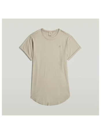 t-shirt με κοντά μανίκια g-star raw camisetas hombre modèle σε προσφορά