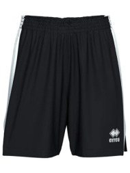 shorts & βερμούδες errea becky panta ad |