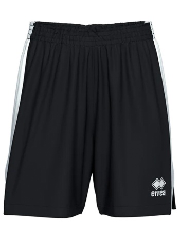 shorts & βερμούδες errea becky panta ad |