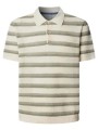 πόλο με κοντά μανίκια pepe jeans pm7000060 701 |