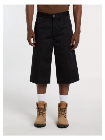παντελόνια 7/8 και 3/4 dickies union 17 inch twill short |