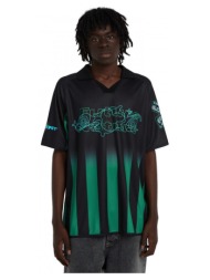 αθλητικά μπλουζάκια ...