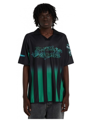 αθλητικά μπλουζάκια element eaxe soccer |