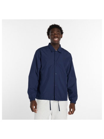 πουκάμισο με μακριά μανίκια new balance lightweight coaches