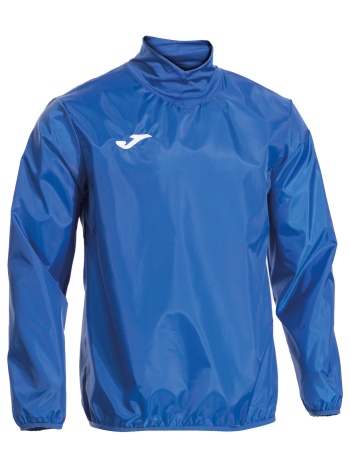 τεχνικά μπουφάν joma cortavientos wind royal |