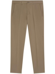 παντελόνια chino/carrot boss t_commuter-slim 10268853 01 50534303 |