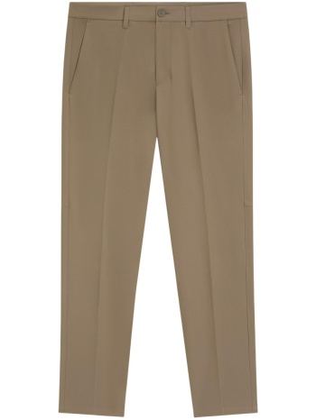 παντελόνια chino/carrot boss t_commuter-slim 10268853 01 σε προσφορά