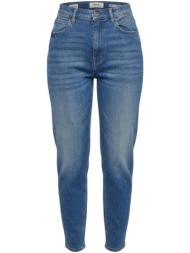 tζιν σε ίσια γραμή replay wa471 .000.581 139 |