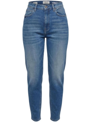 tζιν σε ίσια γραμή replay wa471 .000.581 139 | σε προσφορά