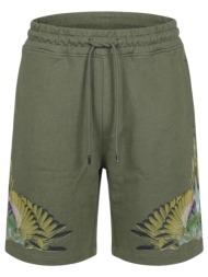 shorts & βερμούδες ...