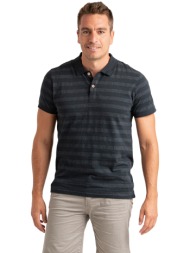 πόλο με κοντά μανίκια ...