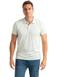 πόλο με κοντά μανίκια ...