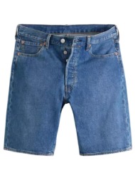 shorts & βερμούδες levis ...