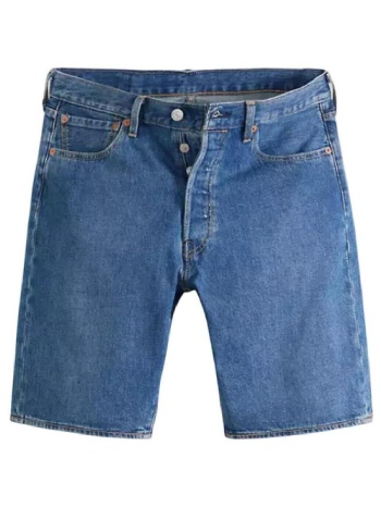 shorts & βερμούδες levis 365120279 |