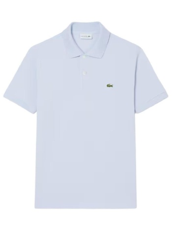 πόλο με κοντά μανίκια lacoste l121200 j2g |