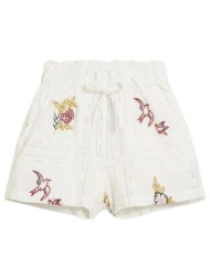 shorts & βερμούδες ...