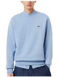 αθλητικό t-shirt lacoste sh980100 aey |
