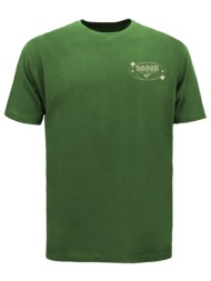 t-shirt με κοντά μανίκια ...