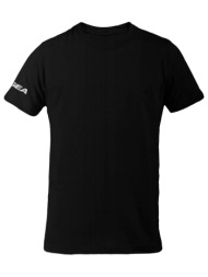 t-shirt με κοντά μανίκια ...