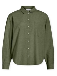 πουκάμισα vila noos ...