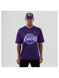 αθλητικά μπλουζάκια new-era nba os tee loslak |