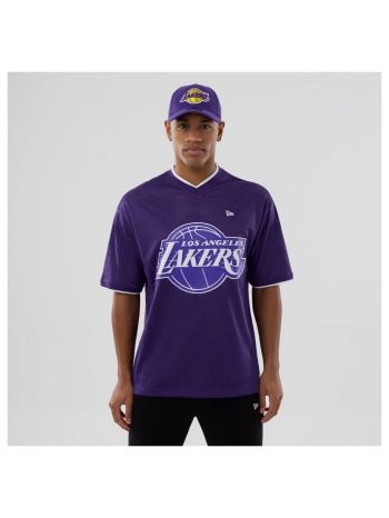 αθλητικά μπλουζάκια new-era nba os tee loslak |
