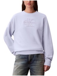 αθλητικό t-shirt calvin ...