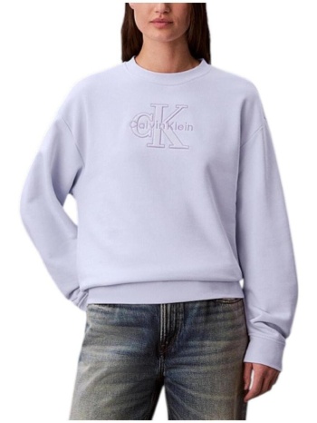 αθλητικό t-shirt calvin klein jeans lv047f204g 3oq |