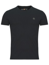 t-shirt με κοντά μανίκια ...