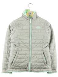 μπουφάν the north face 297152 |