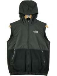 fleece the north face 298478 |