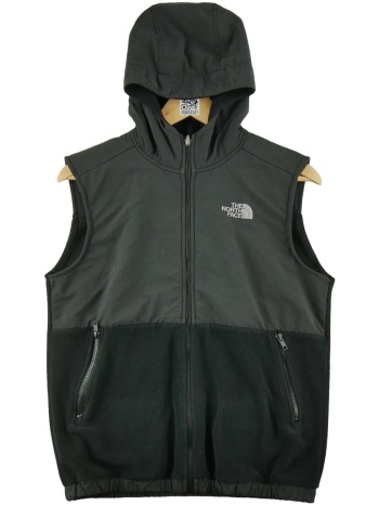 fleece the north face 298478 | σε προσφορά